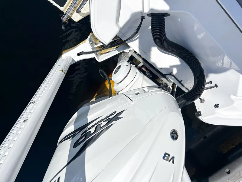 Slide: The Image of Sportsman MASTERS 267OE 2021 - 53