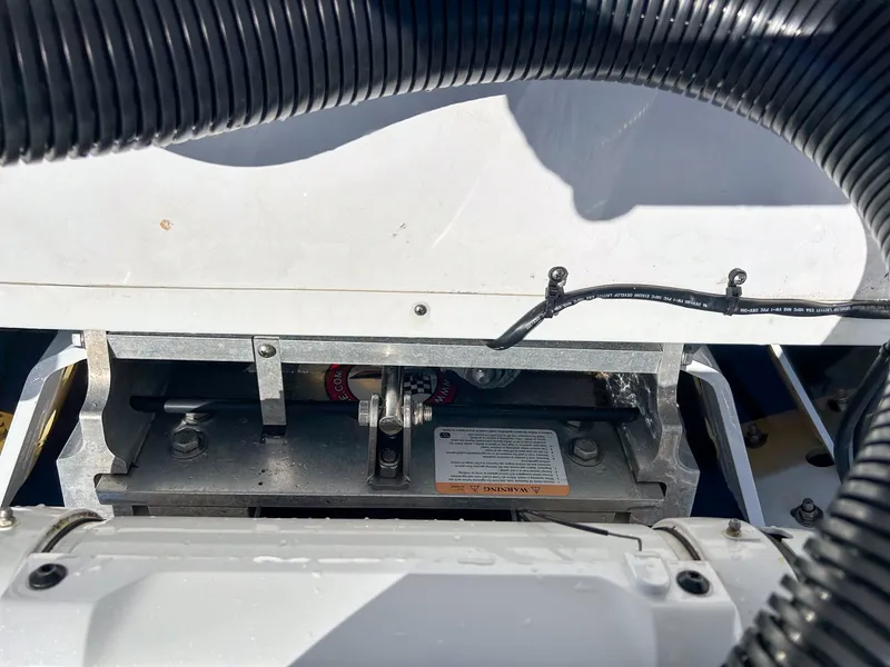 Slide: The Image of Sportsman MASTERS 267OE 2021 - 54