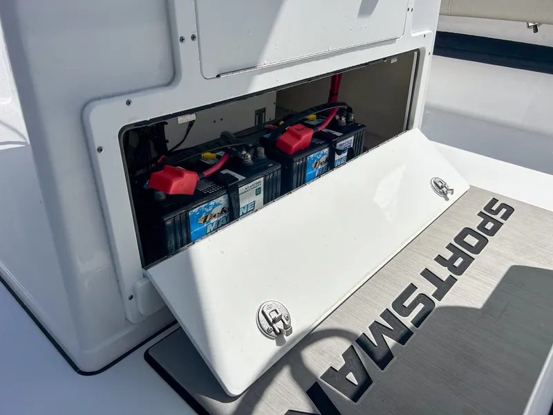 Slide: The Image of Sportsman MASTERS 267OE 2021 - 57