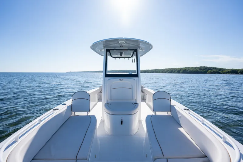 Slide: The Image of Sea Hunt ESCAPE 27 2021 - 21