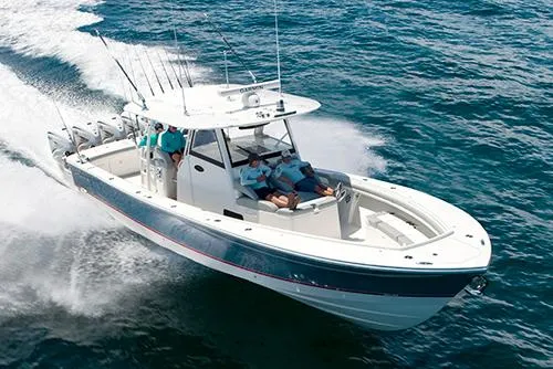 Slide: The Image of Manufacturer Provided Image - 0