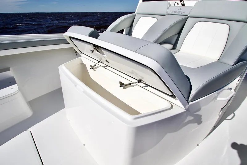 Slide: The Image of Manufacturer Provided Image - 11