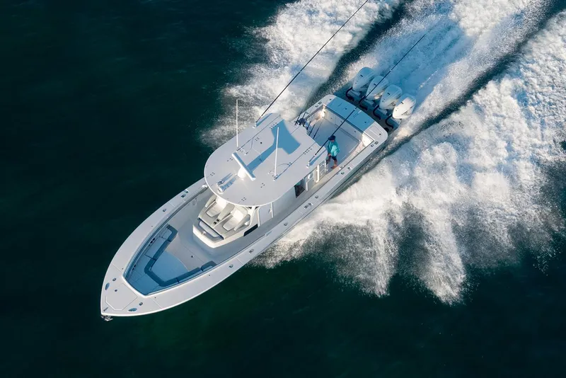 Slide: The Image of Manufacturer Provided Image - 2