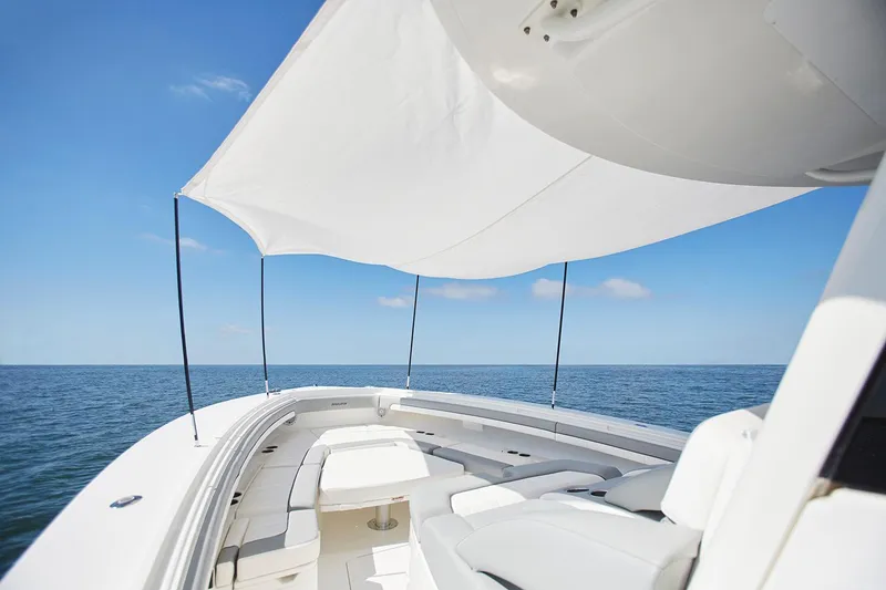 Slide: The Image of Manufacturer Provided Image - 8