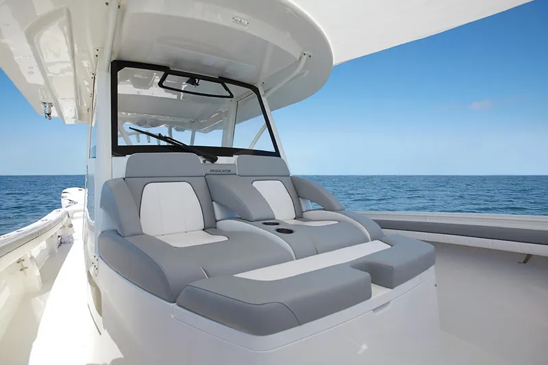 Slide: The Image of Manufacturer Provided Image - 9