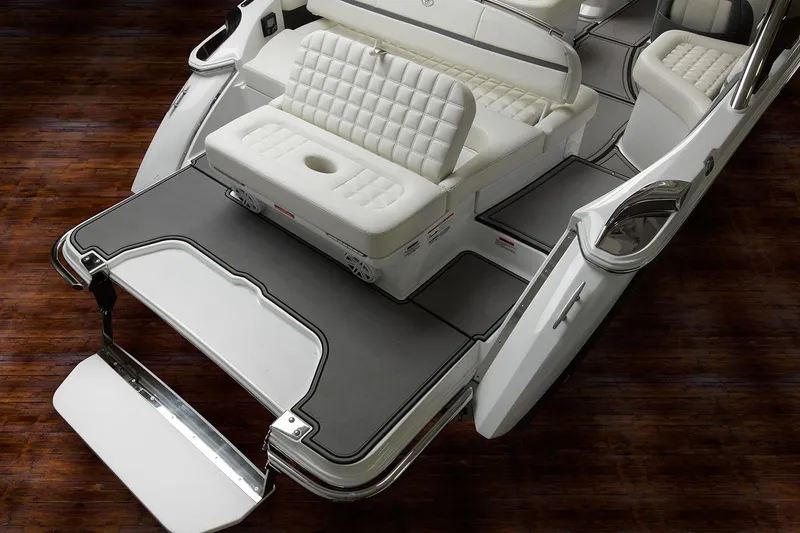 Slide: The Image of Manufacturer Provided Image - 19