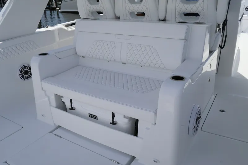 Slide: The Image of Intrepid 35 PANACEA 2026 - 24