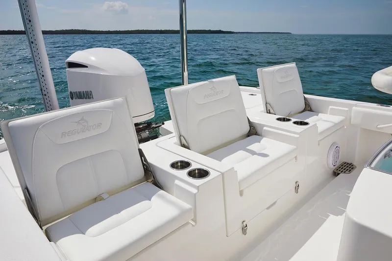 Slide: The Image of Manufacturer Provided Image - 15