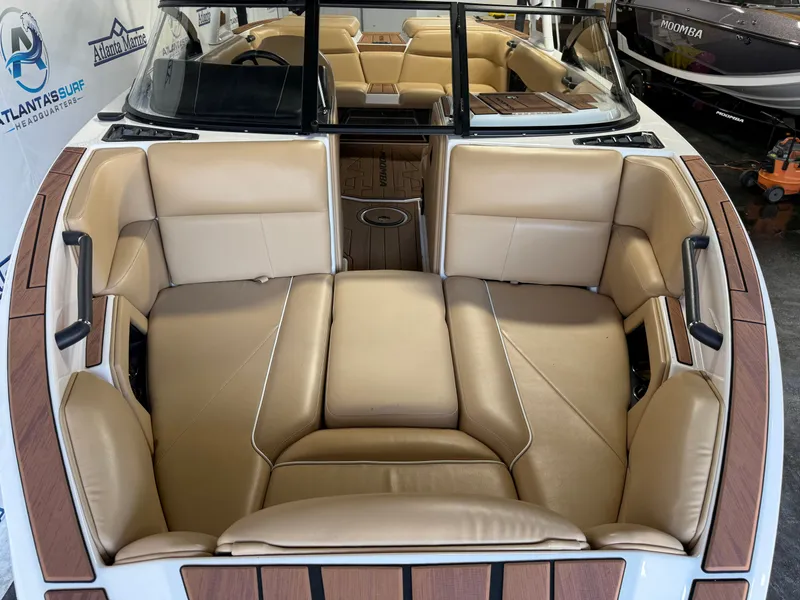 Slide: The Image of Moomba Craz 2023 - 10