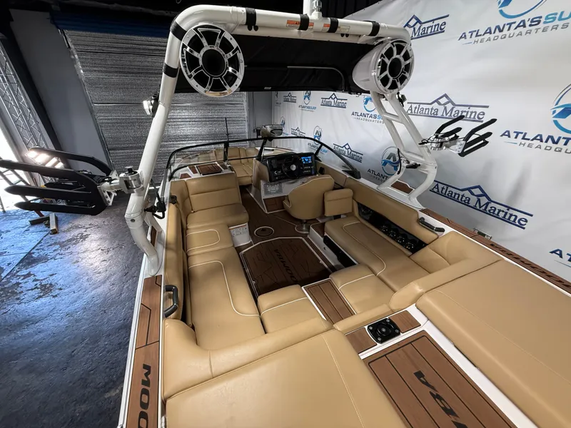 Slide: The Image of Moomba Craz 2023 - 13