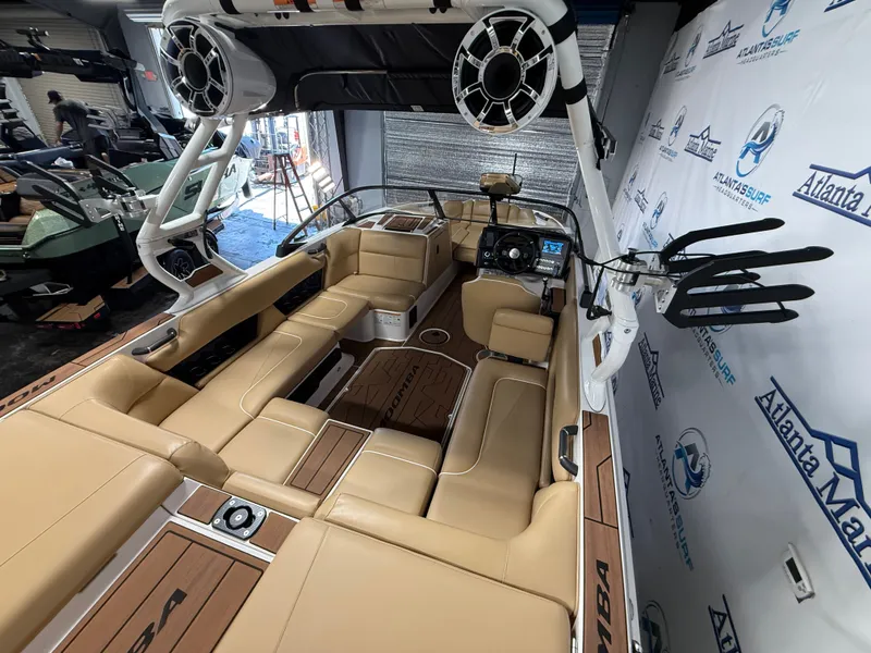 Slide: The Image of Moomba Craz 2023 - 14