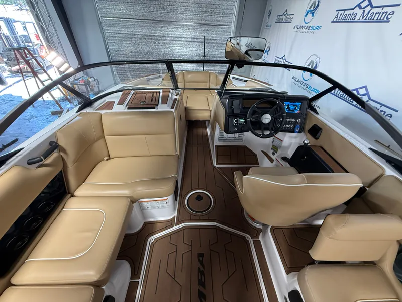 Slide: The Image of Moomba Craz 2023 - 18