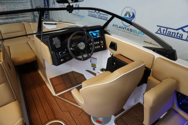 Slide: The Image of Moomba Craz 2023 - 20