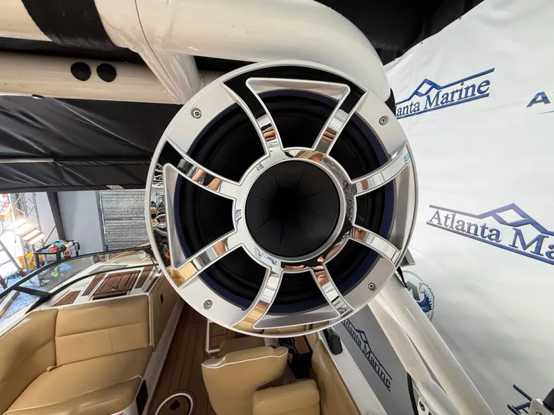 Slide: The Image of Moomba Craz 2023 - 22