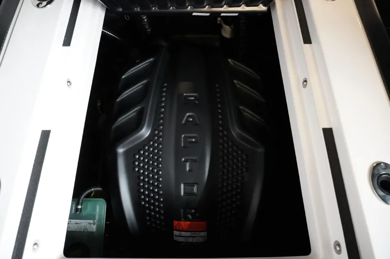 Slide: The Image of Moomba Craz 2023 - 23