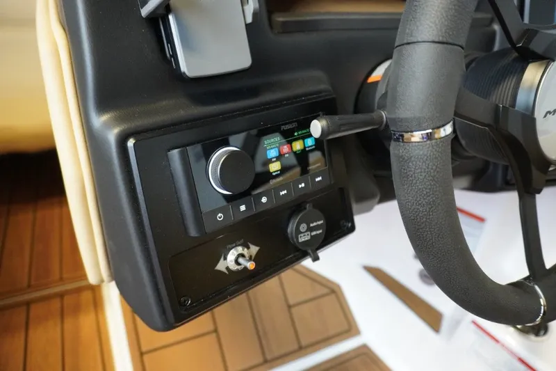 Slide: The Image of Moomba Craz 2023 - 27