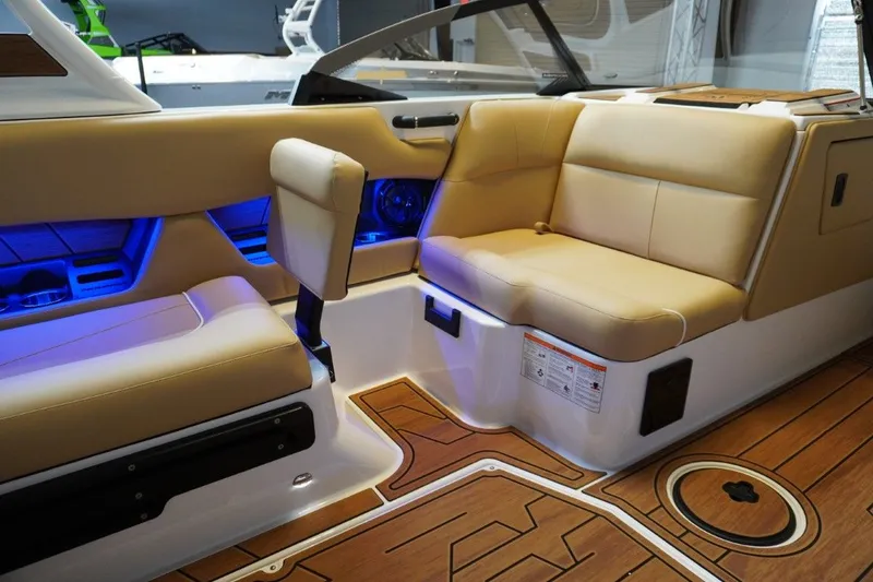 Slide: The Image of Moomba Craz 2023 - 28