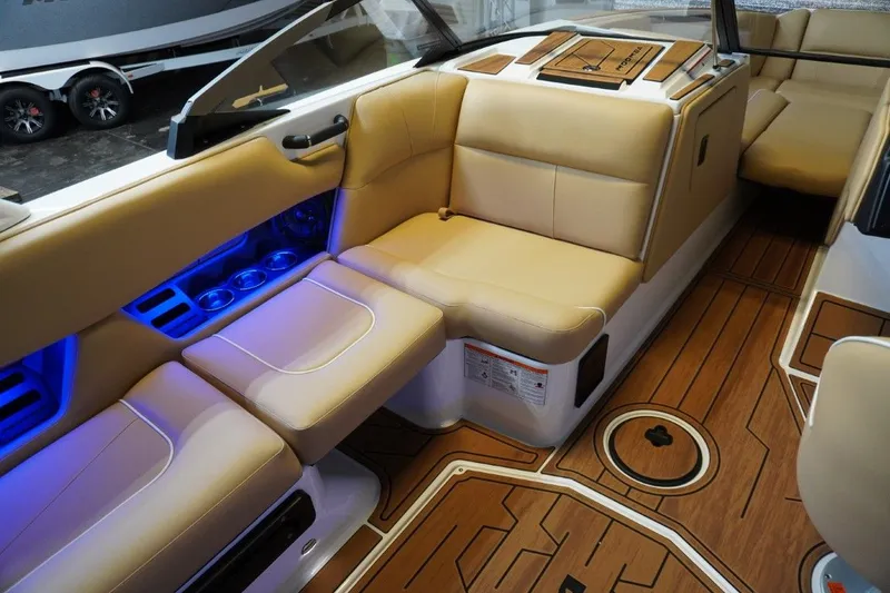 Slide: The Image of Moomba Craz 2023 - 29