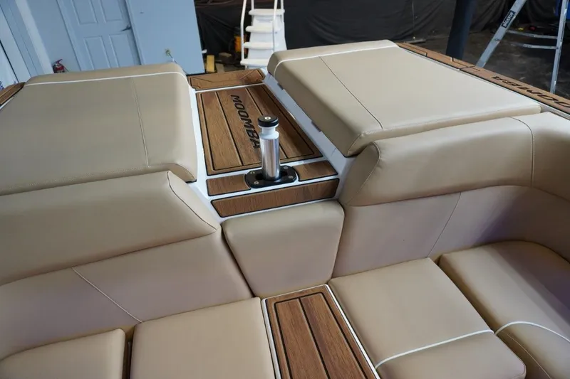 Slide: The Image of Moomba Craz 2023 - 30