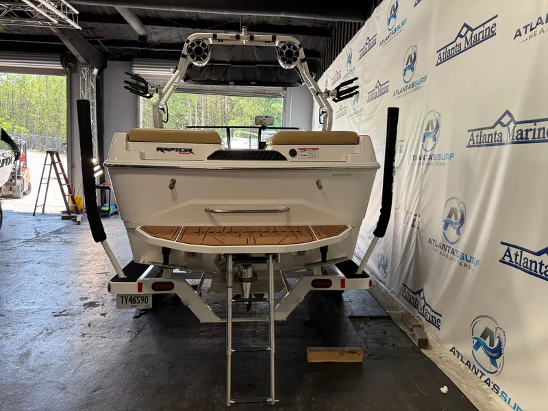 Slide: The Image of Moomba Craz 2023 - 4