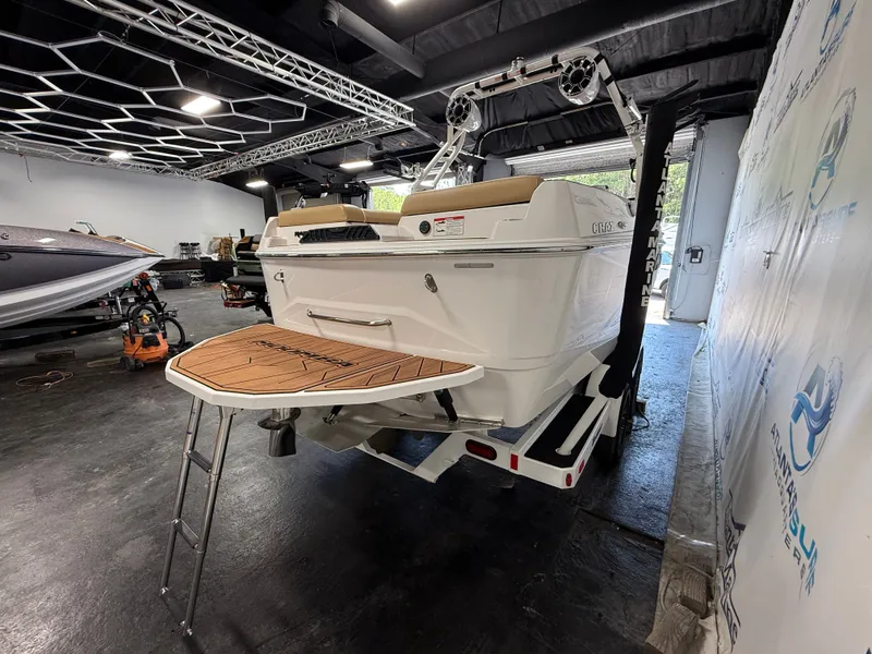 Slide: The Image of Moomba Craz 2023 - 5