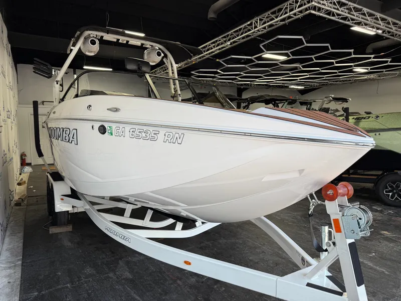 Slide: The Image of Moomba Craz 2023 - 6