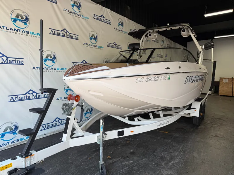 Slide: The Image of Moomba Craz 2023 - 7