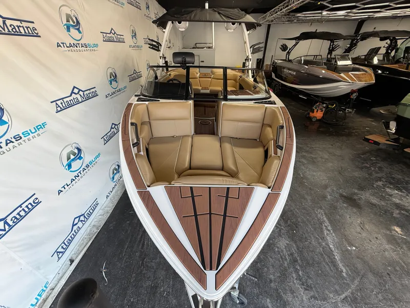 Slide: The Image of Moomba Craz 2023 - 9