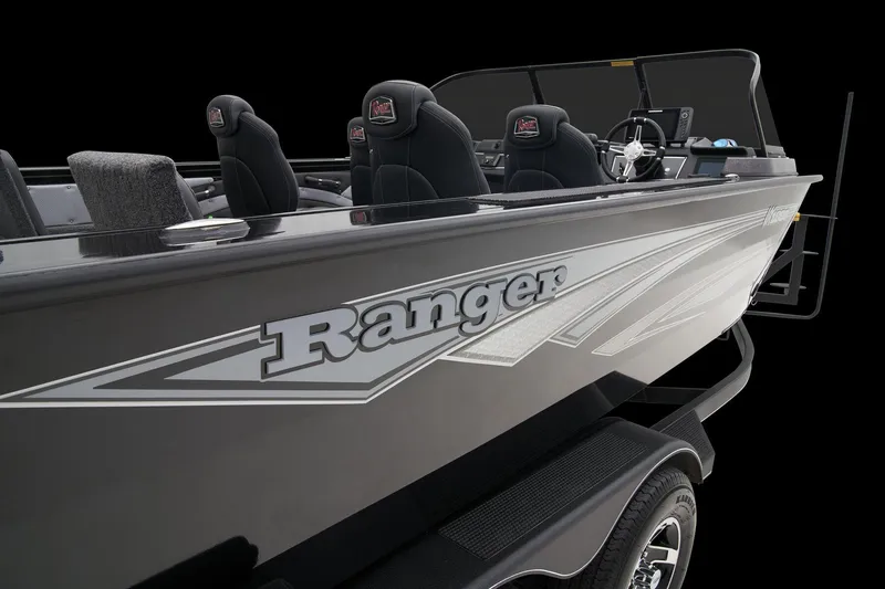 Slide: The Image of Ranger VX1888 WT 2024 - 86