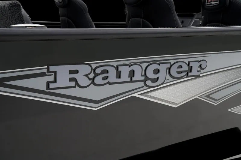 Slide: The Image of Ranger VX1888 WT 2024 - 87