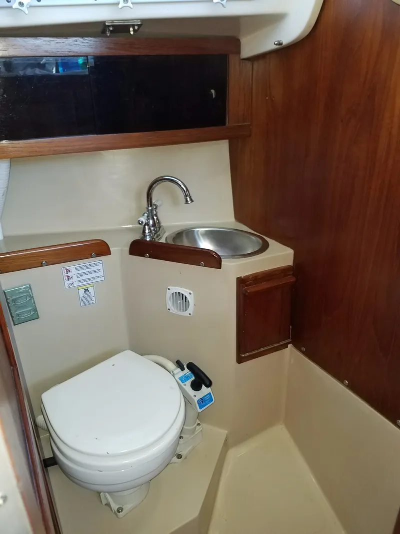 Slide: The Image of Laguna 30 1986 - 10