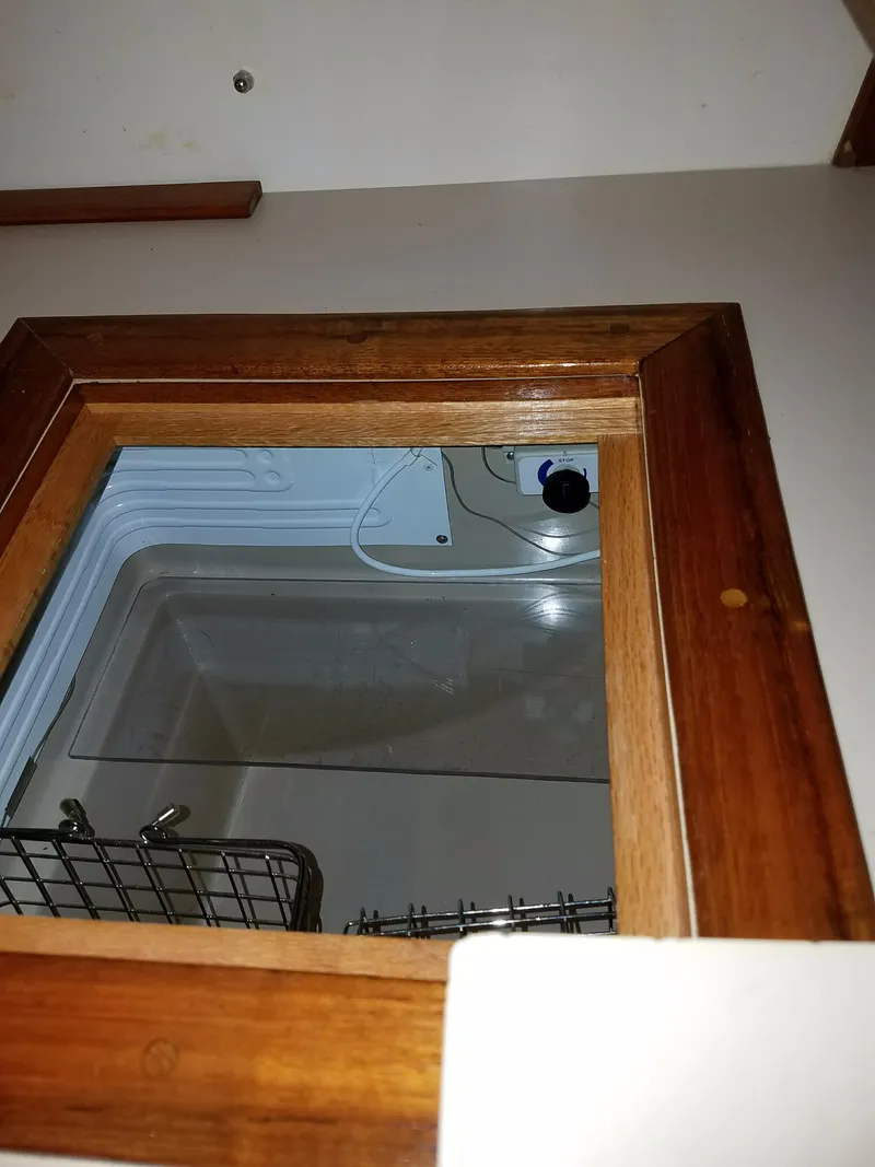 Slide: The Image of Laguna 30 1986 - 19