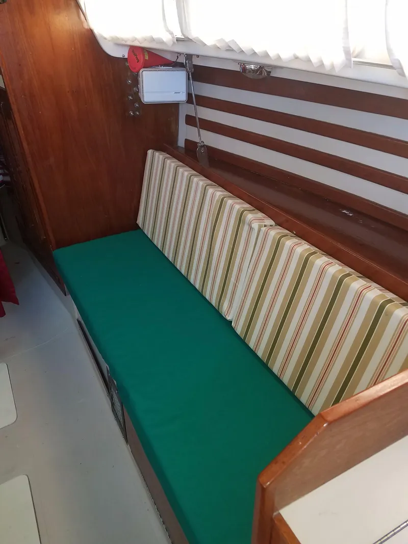 Slide: The Image of Laguna 30 1986 - 8