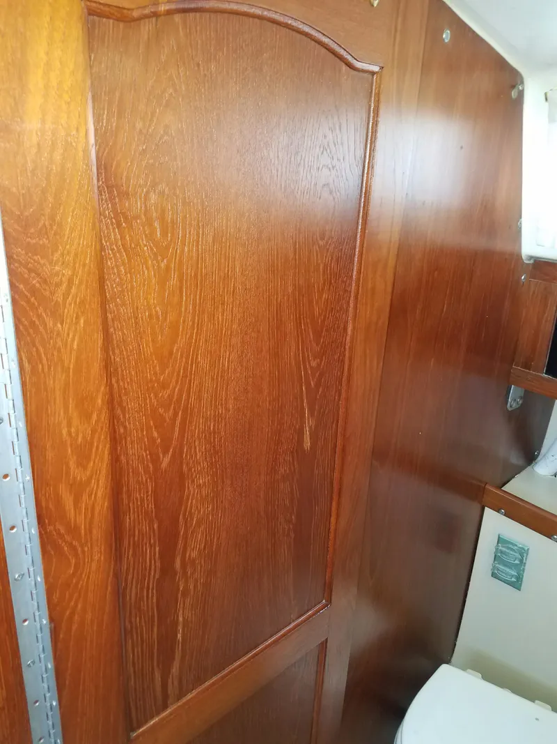 Slide: The Image of Laguna 30 1986 - 9