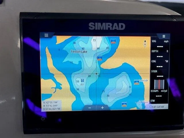 Slide: The Image of Image 8 - 8