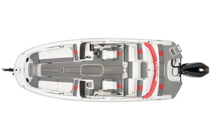 Slide: The Image of Tahoe T21 - 7