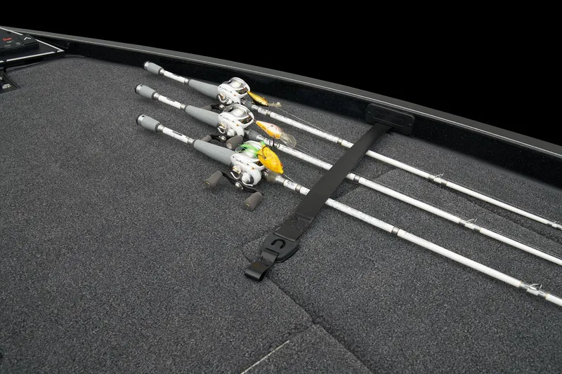 Slide: The Image of Manufacturer Provided Image - 45