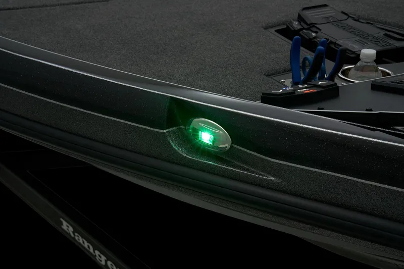 Slide: The Image of Manufacturer Provided Image - 48