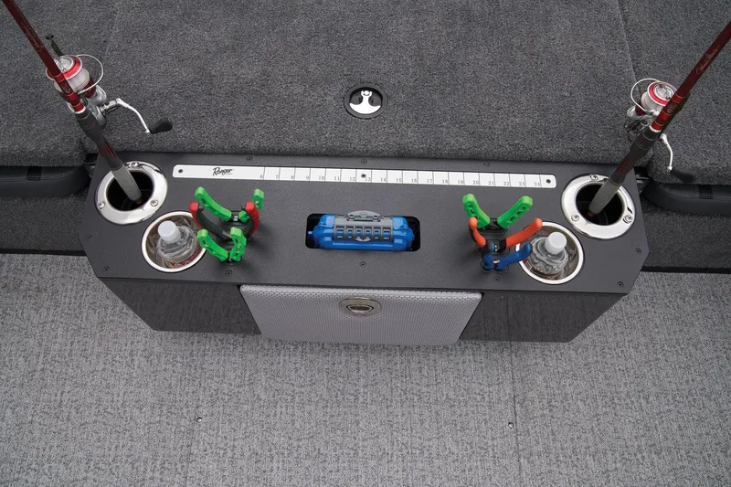 Slide: The Image of Ranger VX1888 WT 2024 - 67