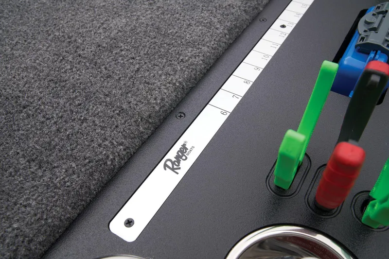 Slide: The Image of Ranger VX1888 WT 2024 - 70