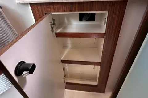 Slide: The Image of Pursuit OS 355 2022 - 50