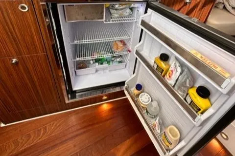 Slide: The Image of Pursuit OS 355 2022 - 51