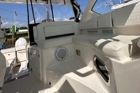 Slide: The Image of Pursuit OS 355 2022 - 52