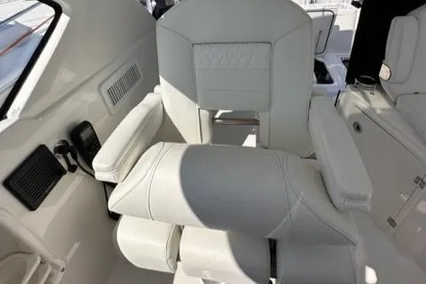 Slide: The Image of Pursuit OS 355 2022 - 53