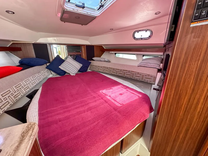 Slide: The Image of Pursuit OS 355 2022 - 54