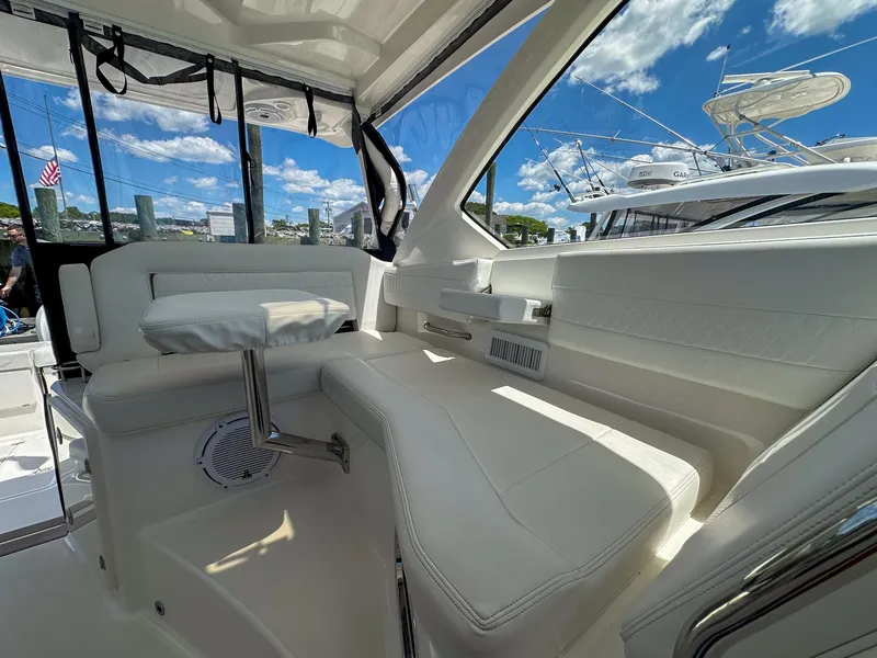 Slide: The Image of Pursuit OS 355 2022 - 56