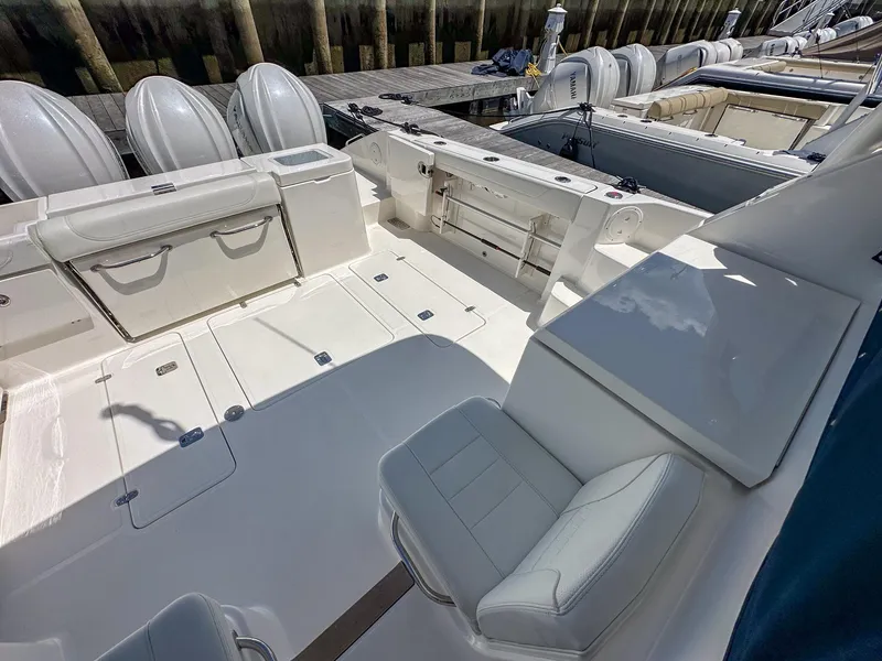 Slide: The Image of Pursuit OS 355 2022 - 58