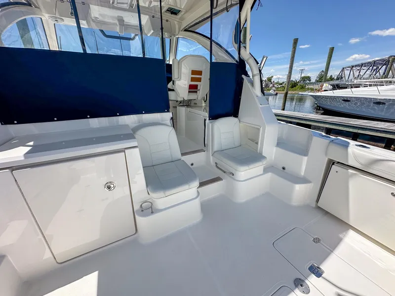 Slide: The Image of Pursuit OS 355 2022 - 59