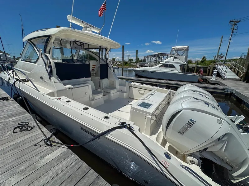 Slide: The Image of Pursuit OS 355 2022 - 60