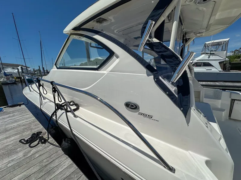 Slide: The Image of Pursuit OS 355 2022 - 61